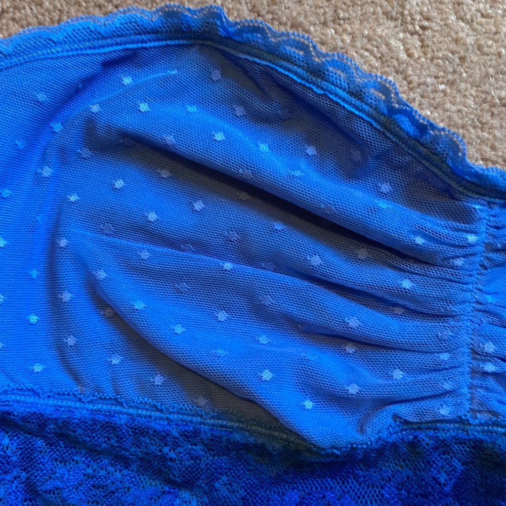 NWOT Aerie Bralette - Picture 2 of 5